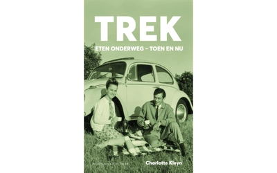 Product afbeelding: Trek