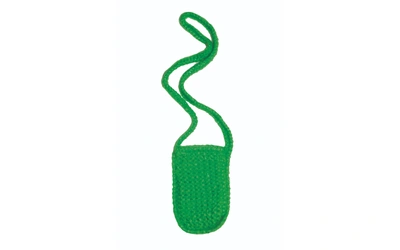 Product afbeelding: Telefoontasje