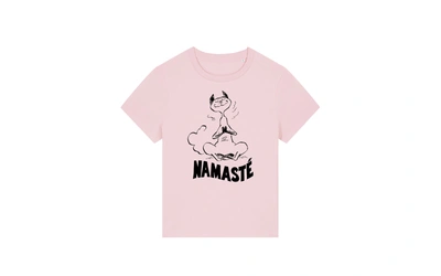 Product afbeelding: Jan, Jans en de Kinderen Tshirt