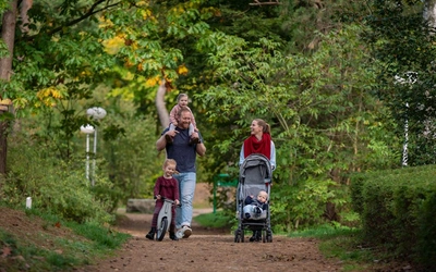 Product afbeelding: Vakantiepark Landal Het Vennenbos