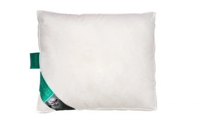 Product afbeelding: Cool Night Hoofdkussen - boxmodel - 50x60 - Ten Cate
