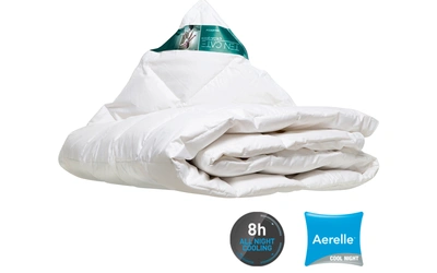Product afbeelding: Cool Night Zomerdekbed - Ten Cate (140x200 of 240x200)