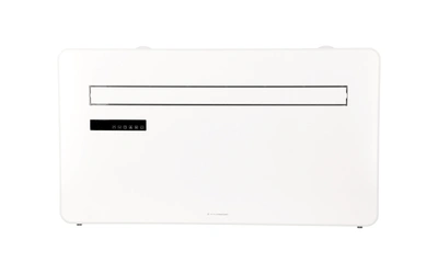Product afbeelding: Monoblock Airco - AeroComfort + ELEC - AeroConsult