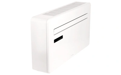 Product afbeelding: Monoblock Airco - AeroComfort - AeroConsult
