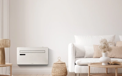 Product afbeelding: Monoblock Airco - AeroComfort - AeroConsult