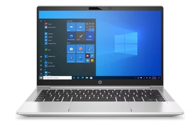 Product afbeelding: Refurbished HP Probook 430 G8