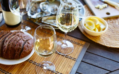 Product afbeelding: 3-Daags verblijf in Boutique Hotel Ter Zand
