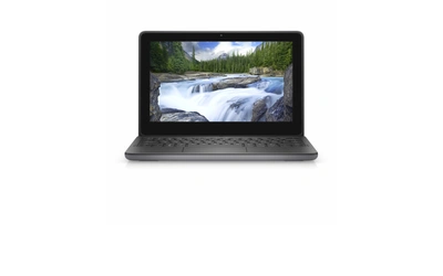 Product afbeelding: Refurbished Dell 3120 (2-in-1)