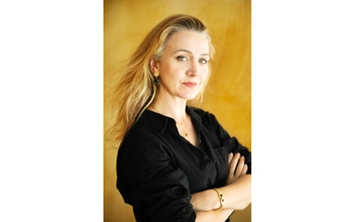 Product afbeelding: Abel Herzberglezing door Alicja Gescinska