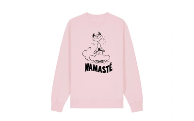 Product afbeelding: Jan, Jans en de Kinderen Sweater