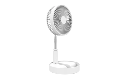 Product afbeelding: Opvouwbare ventilator – Avanca