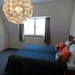 Product afbeelding thumbnail: Hotel 't Wapen van Ootmarsum