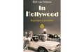 Product afbeelding thumbnail: In Hollywood