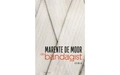 Product afbeelding thumbnail: De bandagist
