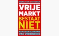 Product afbeelding thumbnail: De vrije markt bestaat niet