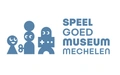 Product afbeelding thumbnail: Speelgoedmuseum - Mechelen