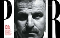 Product afbeelding thumbnail: Volkskrant Magazine het BOEK + Standaard matzwart