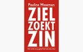 Product afbeelding thumbnail: Ziel zoekt zin