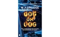 Product afbeelding thumbnail: Oog om oog