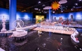 Product afbeelding thumbnail: LEGOLAND® Discovery Centre Scheveningen