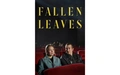 Product afbeelding thumbnail: Het Parool filmselectie april