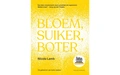 Product afbeelding thumbnail: Bloem, suiker, boter