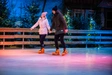 Product afbeelding thumbnail: Attractie- en Vakantiepark Slagharen