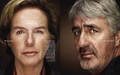 Product afbeelding thumbnail: Volkskrant Magazine Het Boek
