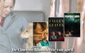 Product afbeelding thumbnail: Het Parool filmselectie april