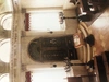 Product afbeelding thumbnail: Trouw Lezersreis - Joods leven en geschiedenis in betoverend Emilia-Romagna