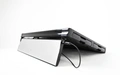 Product afbeelding thumbnail: Supersola Plug & Play Zonnepaneel 370Wp