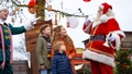Product afbeelding thumbnail: Attractie- en Vakantiepark Slagharen