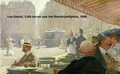 Product afbeelding thumbnail: Ode aan Amsterdam