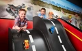 Product afbeelding thumbnail: LEGOLAND® Discovery Centre Scheveningen