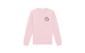 Product afbeelding thumbnail: Donald Duck Sweater - Grijs