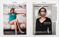 Product afbeelding thumbnail: Volkskrant Magazine het BOEK + Standaard matzwart