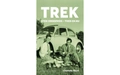 Product afbeelding thumbnail: Trek