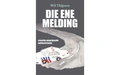Product afbeelding thumbnail: Die ene melding