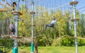 Product afbeelding thumbnail: Adventure Valley Zoetermeer