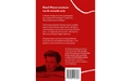Product afbeelding thumbnail: De verwarde cavia - Terug op kantoor