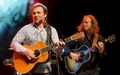Product afbeelding thumbnail: The Music of Simon & Garfunkel - Revival Band
