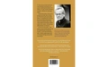 Product afbeelding thumbnail: De kroon met twee pieken