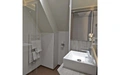 Product afbeelding thumbnail: Best Western City Hotel Woerden