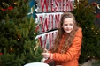 Product afbeelding thumbnail: Attractie- en Vakantiepark Slagharen