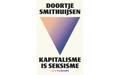 Product afbeelding thumbnail: Kapitalisme is seksisme