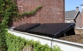 Product afbeelding thumbnail: Supersola Plug & Play Zonnepaneel 370Wp