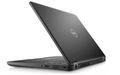 Product afbeelding thumbnail: Refurbished Dell Latitude 5490