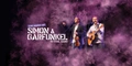 Product afbeelding thumbnail: The Music of Simon & Garfunkel - Revival Band