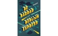 Product afbeelding thumbnail: De Bagdad-Berlijnexpress