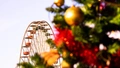 Product afbeelding thumbnail: Attractie- en Vakantiepark Slagharen
